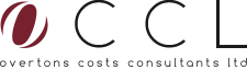 OCCL Logo