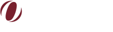 OCCL Logo